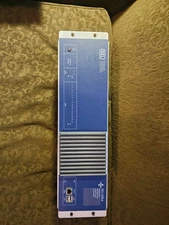 SCHWEITZER ENGINEERING SEL-3354 33542M10001H0XXXXX