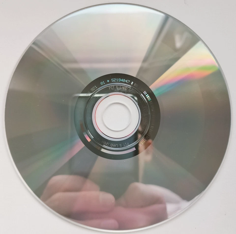 THE SLACKERS Self Medication CD 2008 Aggrolites RWW Sublime Madness Rancid - Bild 3 von 4