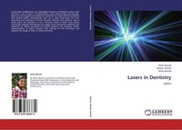 Lasers In Dentistry Neha Bansal