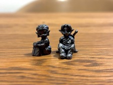 The Legend of Zelda: Ocarina of Time Figure 1998 Bandai NINTENDO Rara GIAPPONE