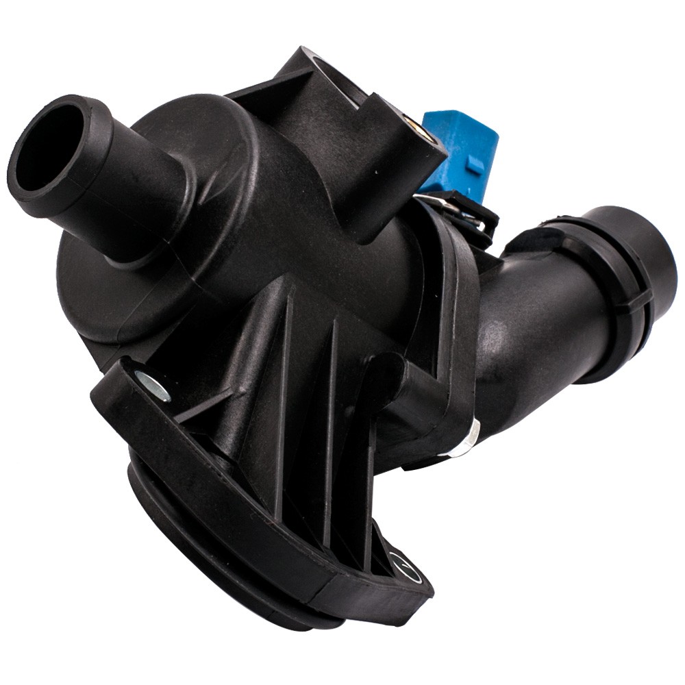Thermostat Housing Sensor for Audi A4 B6 1.8T 1.8T Quattro 2.0 L BEST 06B121111K - Image 4