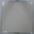 BEATLES WHITE ALBUM APPLE EAS77001 2LP