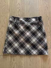 Women s Esprit De Corp Mini Skirt Size 6