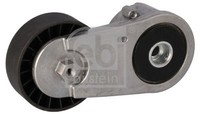 Febi Bilstein 194574 ?Lwanne FüR Toyota