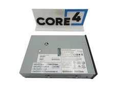 HP BC040A LTO-9 45000 Int Tape Drv - P36630-001