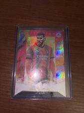 2023-24 Topps Inception UEFA Club Competitions Soccer Checklist Guide in-content 18