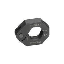 RIDGID 28008R Press Tool Jaw 800CZ6