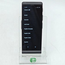 VASCO TRANSLATOR V4 Universal Translator