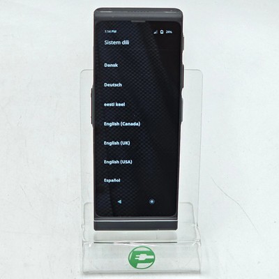 VASCO TRANSLATOR V4 Universal Translator