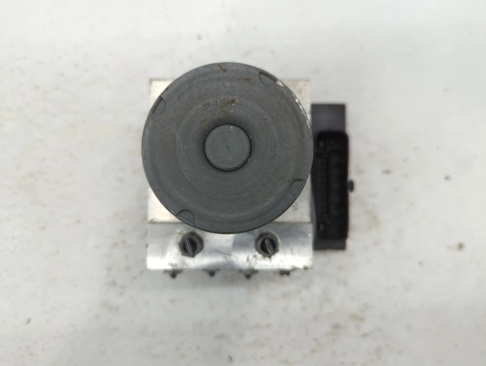 2016-2016 Audi A5 Abs Pump Control Module NKRG2 - Image 3 of 4