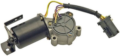 DORMAN Transfer Case Motor | For 1995-2001 FORD EXPLORER | Direct Fit