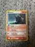 2006 Pokemon EX Dragon Frontiers #3 Heracross Delta Species Reverse Holo MP Rare