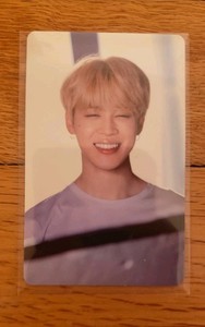 Bts Memories Dvd | eBay