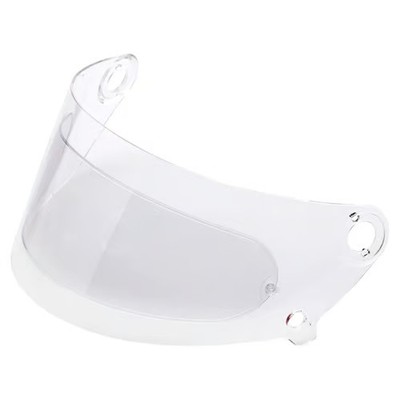 Biltwell Gringo S / SV Pinlocked Visor Gringo S / SV R22.06
