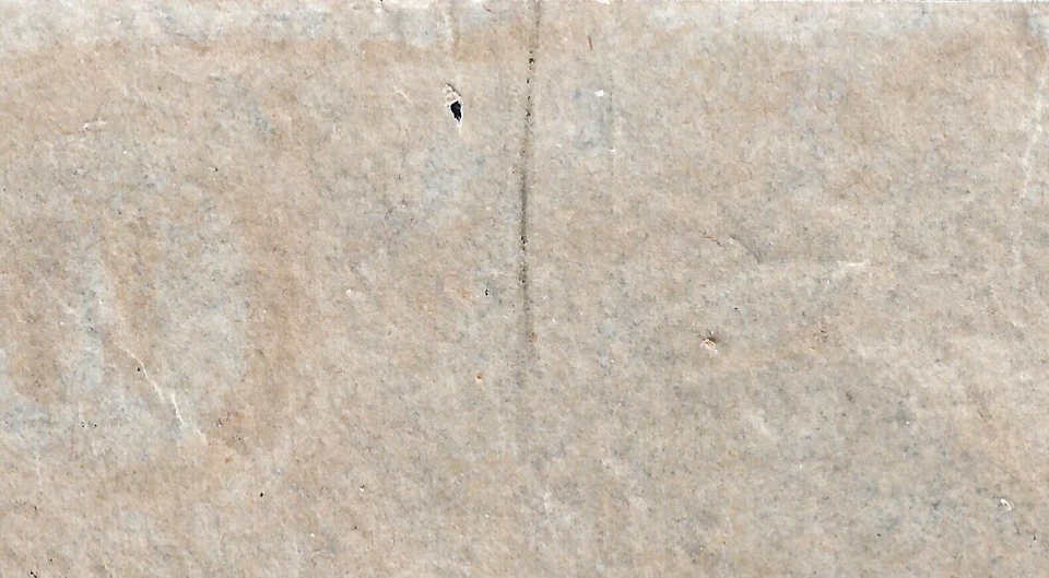 1800’s Canal & Banking New Orleans Louisiana $50 Dollar Obsolete Banknote - Image 3 of 3