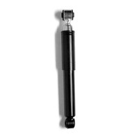 Monroe StoßDäMpfer 43072 FüR Renault