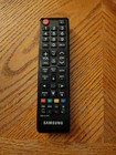 Universal Remote Control for Samsung LCD LED HDTV Smart TVs BN59-01199F, Tested — photo 1