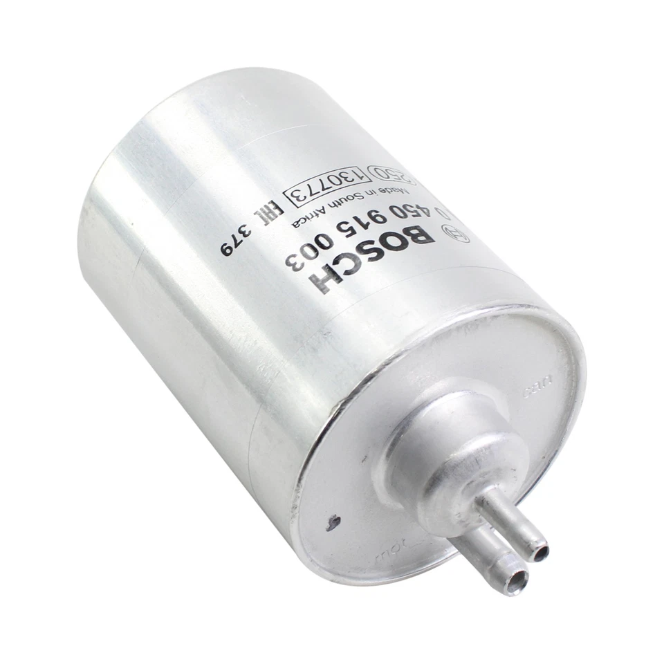 Топливный фильтр Bosch для Mercedes C230 F50031 - Изображение 3 из 4