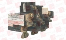 SIEMENS 48DC31AA4 / 48DC31AA4 (USED)