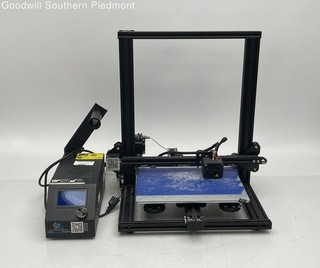 Creality 3D CR 10 Mini 3d Printer Parts