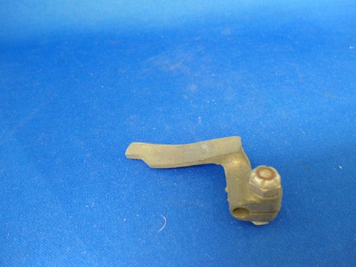 27869 Clamp Mercury Outboard - Bild 1 von 3
