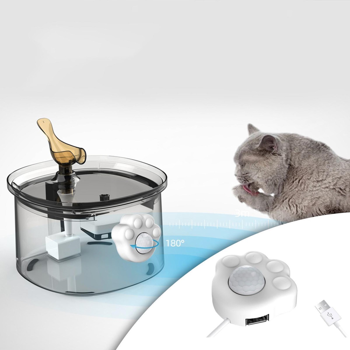 best wet cat foods Natural Balance Ultra Premium Canned Cat Food