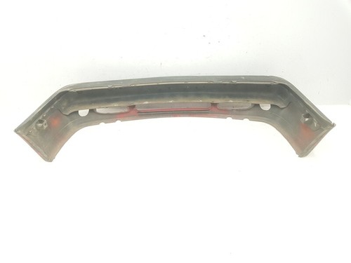 9151085 paraurti anteriore per VOLVO SERIE 850 2.5 10V FAMILIAR 1997 2262877 - Foto 4 di 11
