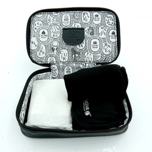 Diptyque Amenity Kit - Bild 2 von 2