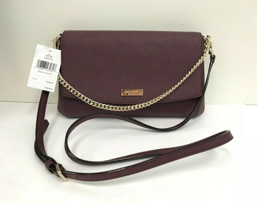 laurel way greer pink