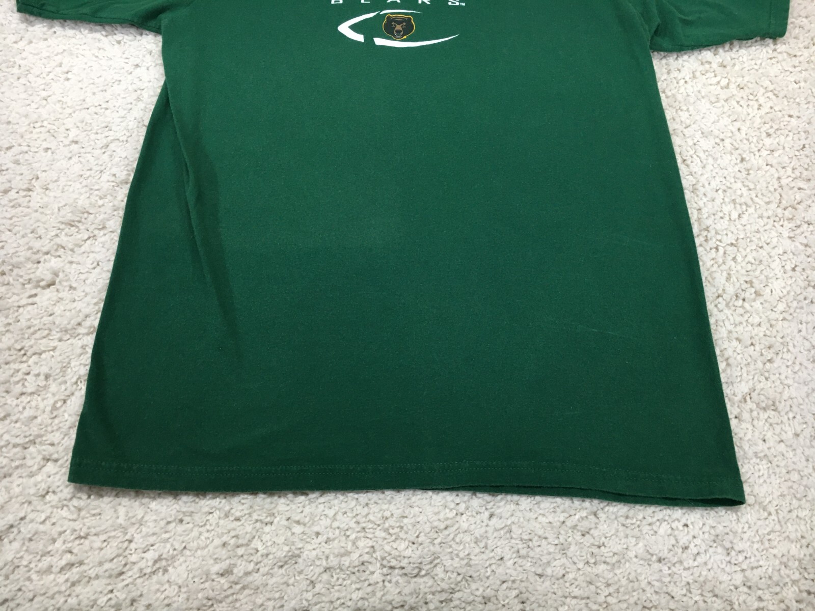 Picture 2 of 13