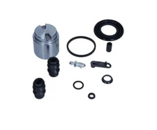Repair kit, brake caliper Maxgear 49-1968 for Ford Alpina