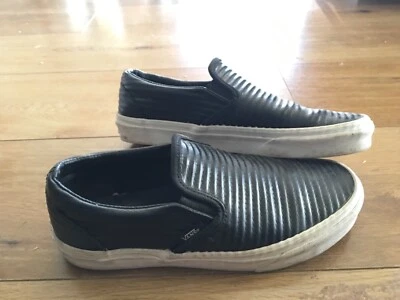 cheap vans shoes melbourne