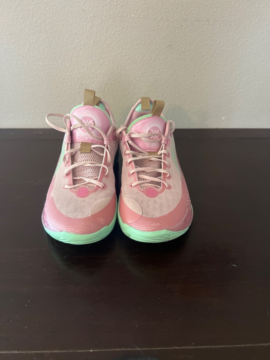 Size 8 - Wade 808 2 Honey and Peach | eBay