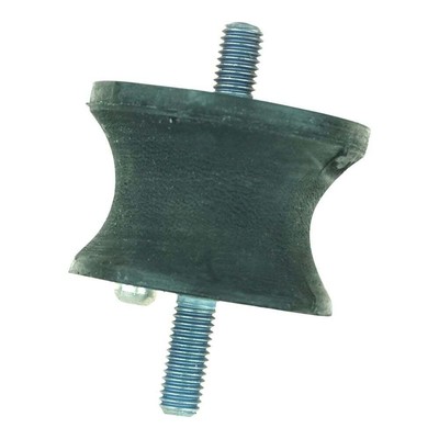 TRQ MTA34332 Replacement Transmission Mount