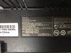 Picture 5 of 6