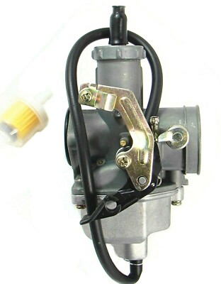 No Reserve: 1984 Honda ATC 200S For Sale On BaT Auctions - Sold For