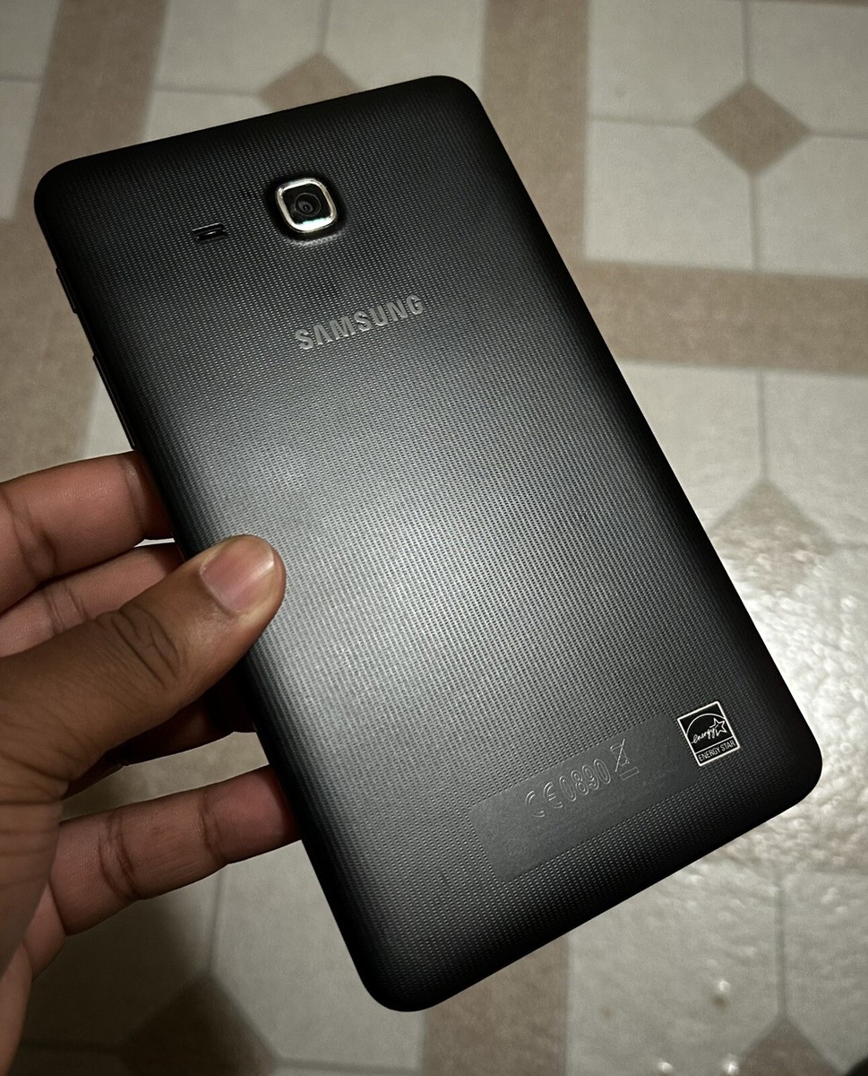 タブレット Galaxy - Samsung Galaxy Tab A6 Galaxy Tab A6 7.0