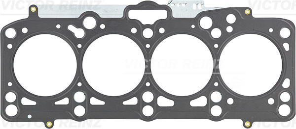 VICTOR REINZ 61-31325-20 Gasket, cylinder head for AUDI,SKODA,VW