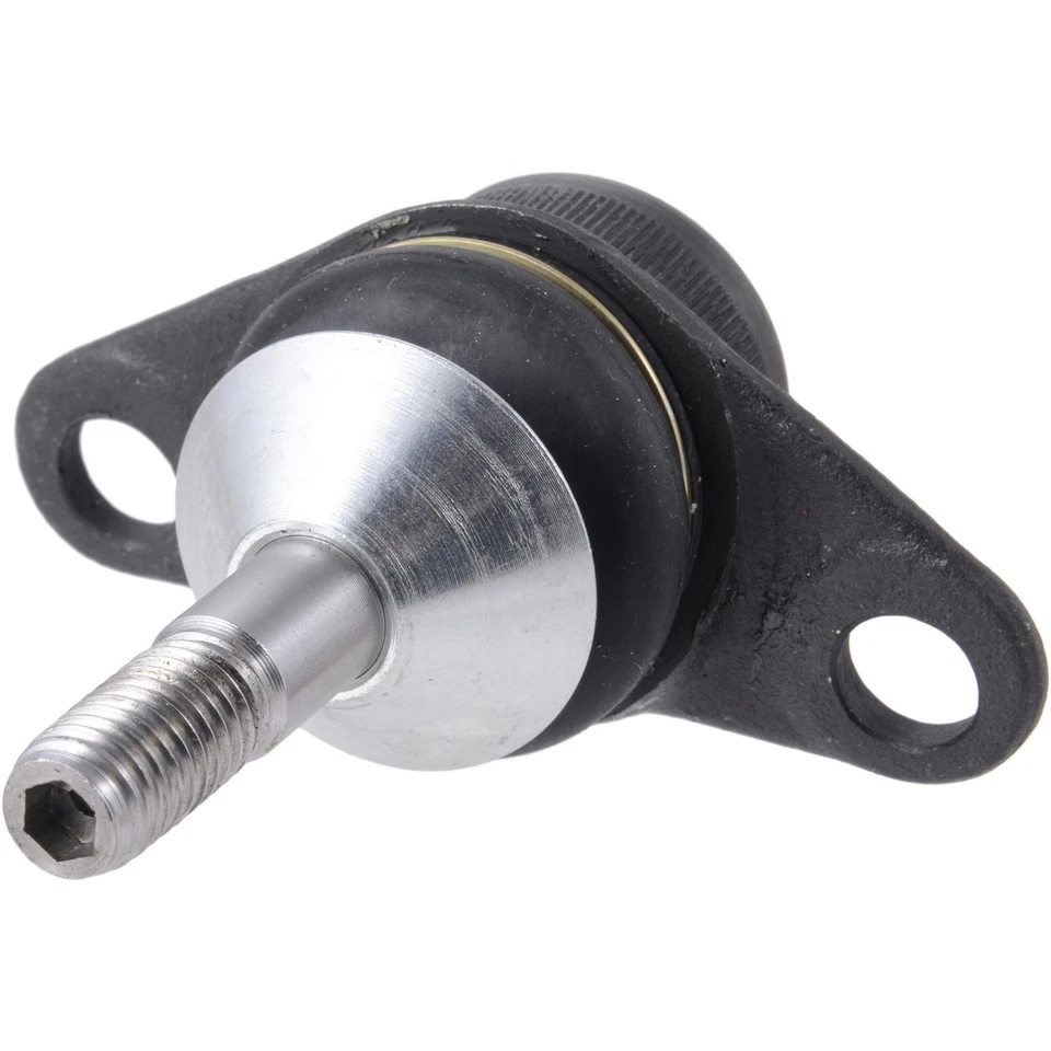 Front Lower Suspension Ball Joint for 1999-2009 Volvo S60, S80, V70, XC70 - Image 3 of 4