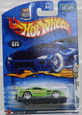 ミニカー 2002 Hot Wheels Collector Edition $_12.JPG?set_id=880000500F