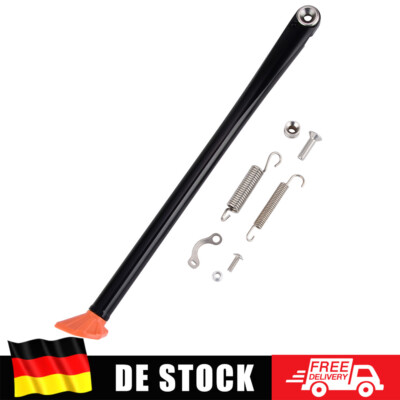 Seitenständer Für KTM 125 150 200 250 300 350 400 450 500 530 EXC/EXCF 2008-2016