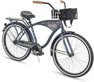 Best Nishiki Bikes | eBay