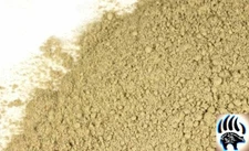 Gotu Kola- cut and powdered 2 oz, 4 oz