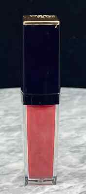 ESTEE LAUDER Pure Color Envy Liquid Matte 303 CONTROVERSIAL 0.23 oz NEW *OB