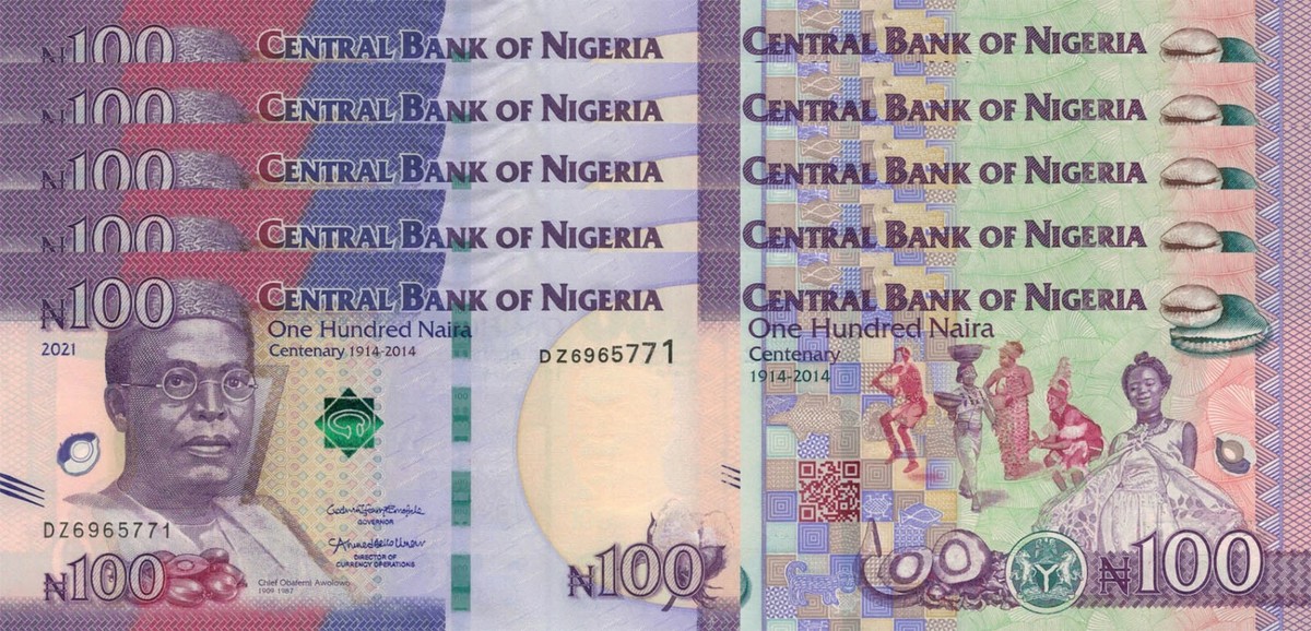 100-pounds-in-nigeria-money