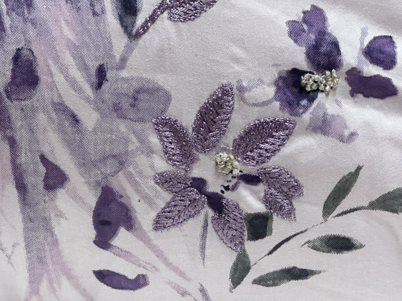 Picture 9 of 18