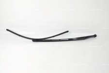 Bras d'essuie-glace Bentley Continental GT GTC Flying Spur avec lame RHD 3W19...