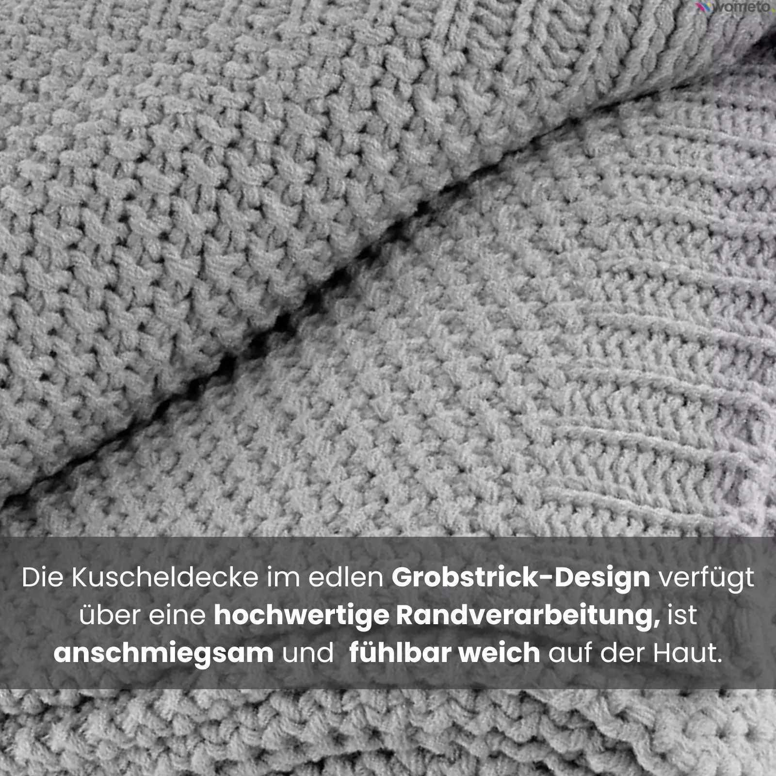 Bild 10 von 56