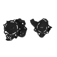 Acerbis 2981470001 X-Power Case Saver Kit For KTM/HUS/GasGas