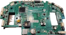 Genuine EcoVacs Deebot OZMO 930 / 937 DG3G Vacuum - Main PCB Board Motherboard 